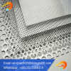 Galvanized Iron Plate perforated metal mesh