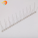 eco-friendly stocked anti bird spikes customized