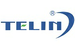 Shenzhen Telin Energy Technology Co.,Ltd