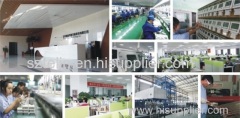 Shenzhen Telin Energy Technology Co.,Ltd