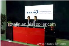 Shenzhen Telin Energy Technology Co.,Ltd