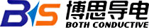 Shandong Bo Si Conductive Material Co., Ltd