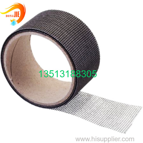 china suppliers stainless steel window screen mesh
