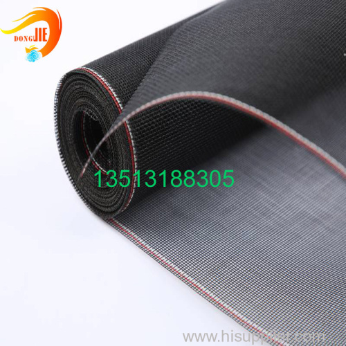 china suppliers stainless steel 304 window screen mesh