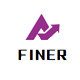 Finer air rigging systems co., Ltd.