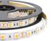 Warm White 5050 SMD LED Strip lights 12V