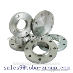 TOBO GROUP stainless steel 304L 2