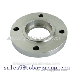 TOBO GROUP stainless steel 304L 2