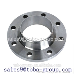 TOBO GROUP stainless steel 304L 2