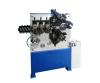 10mm automatic wire forming machine forming machine wire forming machine coil forming machine