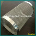 316 Stainless Steel Filter Elements