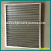 316 Stainless Steel Filter Elements