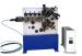 5-12mm forming machine spring making machine cylinder forming machine automatic wire forming machine