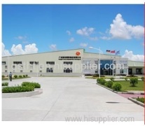 Guangzhou Schauenburg-Truplast Hose Technology Ltd.