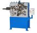 3-8mm spring making machine spring forming machine wire forming machine spring machine