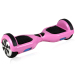 Self-balance hoverboards cheapest prices 6.5/8/10 inches tire for option