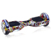 Self-balance hoverboards cheapest prices 6.5/8/10 inches tire for option