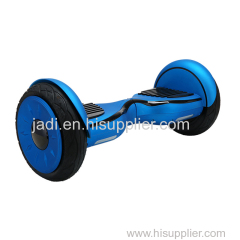 Self-balance hoverboards cheapest prices 6.5/8/10 inches tire for option