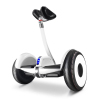 Self-balancing scooter Two Wheel Smart Balance Electric Scooter with Bluetooth