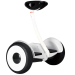 Self-balancing scooter Two Wheel Smart Balance Electric Scooter with Bluetooth