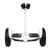 Self-balancing scooter Two Wheel Smart Balance Electric Scooter with Bluetooth