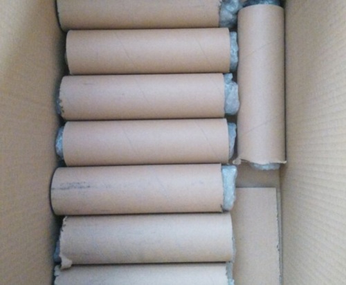 Rare Earth Neodymium tube magnets for sale