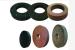 450×65 Φ660×100×Φ170 grinding stones spring grinding stones spring grinder