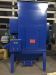 dust collecter for spring grinding machine dust collecter for ginder dust collecter for CNC Spring End Grinding Machine