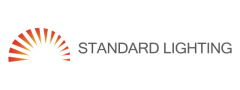 Shanghai standard lighting limited