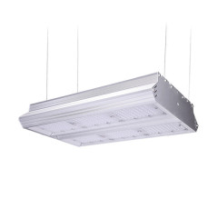 Best quality manufacturer led pendent light for industrial and factory