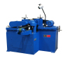 Spring Chamfering Machine spring machine wire forming machine