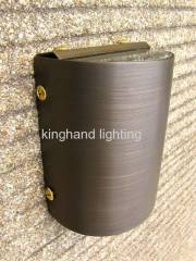 Outdoor Wall Lamps-wall light-wall sconce