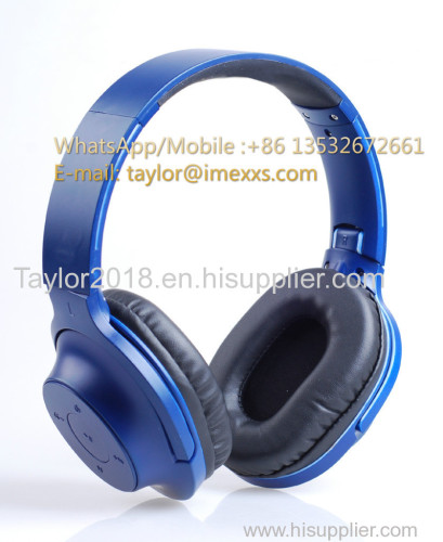 bluetooth wireless headphones iphone