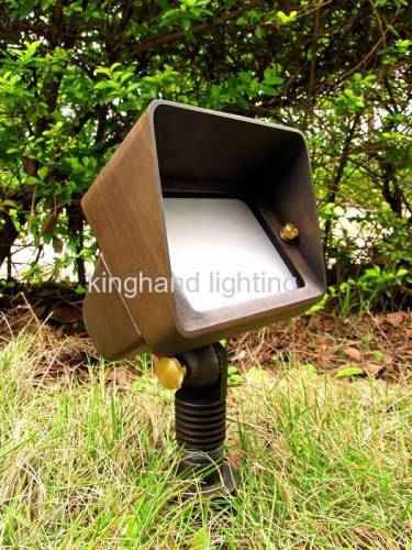 Landscape Flood Light floodlight