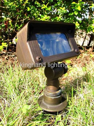 Landscape floodlight Flood Light