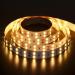 5630 SMD White LED Strip lights 120led