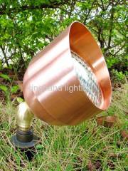 Garden Spot Light spotlight