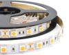 5050 SMD Flexible LED Strip lights 12V