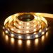 5050 SMD Flexible LED Strip lights 12V