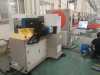 12mm wire forming machine wire bending machine pier head wire forming machine forming machine