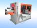 6-12mm wire forming machine pier head wire bending machine forming machine 3D wire forming machine