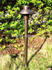 Outdoor Path Light pathlight