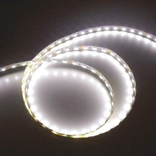 5050 LED flexible Strip lights