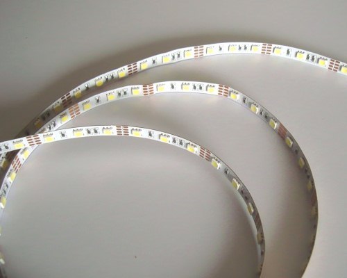 5050 LED flexible Strip lights