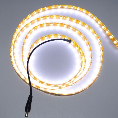 5050 smd Waterproof LED Strip lights