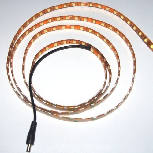 SMD 5050 Waterproof LED Strip lights