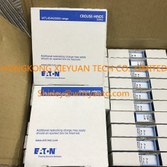 Eaton MTL4511-MTL5511 MTL Intrinsically Safety Intrinsically Safe Isolators MTL 5500 range 1ch DI relay output