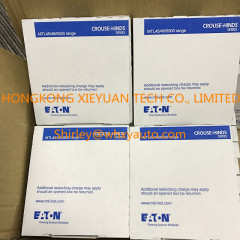 Eaton MTL4511-MTL5511 MTL Intrinsically Safety Intrinsically Safe Isolators MTL 5500 range 1ch DI relay output