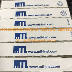 Eaton MTL4532-MTL5532 MTL Intrinsically Safety Intrinsically Safe Isolators MTL 5500 range 1ch pulse isolator