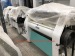 Refurbished BUHLER MDDK MDDL Rollstands Sold to Mennel Milling USA